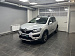 Renault Sandero Stepway 1.6 MT (102 л.с.) 2016