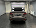 Hyundai Solaris 1.6 MT (123 л.с.) 2019