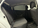 Nissan Almera 1.6 MT (102 л.с.) 2016
