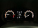 ВАЗ (LADA) Vesta 1.6 MT (106 л.с.) 2024