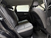 Kia Seltos 2.0 CVT (149 л.с.) 2020