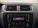 Volkswagen Jetta 1.6 MT (85 л.с.) 2014