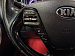 KIA Ceed 1.6 AT (129 л.с.) 2014