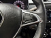 Renault Arkana 1.6 СVT (114 л.с.) 2021