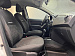 Renault Sandero Stepway 1.6 AT (102 л.с.) 2017