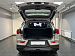 KGM Korando 2025