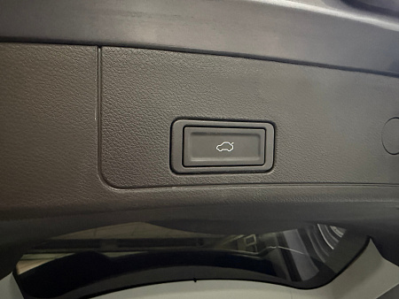 Chery Tiggo 7 Pro Max 1.6 GDI DCT (150 л.с.) 2024