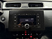 Renault Arkana 1.6 СVT (114 л.с.) 2021