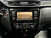 Nissan X-Trail 2.5 4WD CVT (171 л.с.) 2020