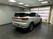 Chery Tiggo 7 Pro Max 1.6 AMT (150 л.с.) 2024