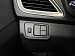 Hyundai Solaris 1.6 AT (123 л.с.) 2019