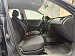 Skoda Rapid 1.6 MPI MT (90 л.с.) 2017
