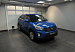 Hyundai Creta 1.6 MT (123 л.с.) 2016