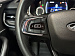 Chery Tiggo 8 2.0 CVT (170 л.с.) 2020
