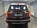 Haval Dargo 2.0 4WD AMT (192 л.с.) 2022