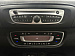 Renault Scenic 1.5 dCi MT (110 л.с.) 2010