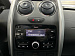 ВАЗ (LADA) Largus Cross 1.6 MT (106 л.с.) 2022