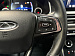 Chery Tiggo 8 2.0 CVT (170 л.с.) 2020