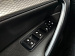 ВАЗ (LADA) Vesta 1.6 CVT (106 л.с.) 2024
