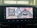 Haval Dargo 2.0 4WD AMT (192 л.с.) 2022
