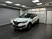 Renault Kaptur 2.0 4WD MT (143 л.с.) 2017