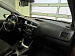 KIA Ceed 1.6 MT (129 л.с.) 2013