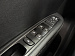 Renault Arkana 1.6 MT (114 л.с.) 2021
