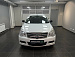 Nissan Almera 1.6 MT (102 л.с.) 2014