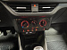 Volkswagen Polo 1.6 MPI MT (110 л.с.) 2020