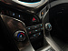 Chevrolet Cruze 1.4 AT (140 л.с.) 2014