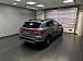 KIA Rio X-Line 1.6 MT (123 л.с.) 2018