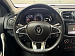 Renault Logan Stepway 1.6 CVT (113 л.с.) 2021
