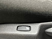 Renault Sandero Stepway 1.6 AT (102 л.с.) 2017