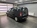 ВАЗ (LADA) Largus 1.6 MT (106 л.с.) 2018