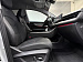 Chery Tiggo 7 Pro Max 1.6 AMT (150 л.с.) 2024