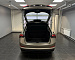 Skoda Rapid 1.6 MPI AT (110 л.с.) 2021