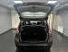 Renault Scenic 1.5 dCi MT (110 л.с.) 2010