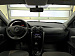 Nissan Almera 1.6 MT (102 л.с.) 2016