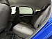 ВАЗ (LADA) Vesta 1.6 MT (106 л.с.) 2021