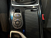 Hyundai i40 1.6 GDI MT (135 л.с.) 2014