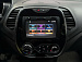 Renault Kaptur 2.0 4WD MT (143 л.с.) 2017