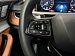 Chery Tiggo 8 Pro Max 2.0 4WD AMT (197 л.с.) 2022