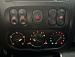 Nissan Almera 1.6 MT (102 л.с.) 2014