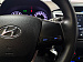 Hyundai Creta 1.6 MT (123 л.с.) 2016