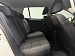 Volkswagen Golf 1.6 DSG (102 л.с.) 2012