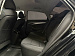 Hyundai i40 1.6 GDI MT (135 л.с.) 2014