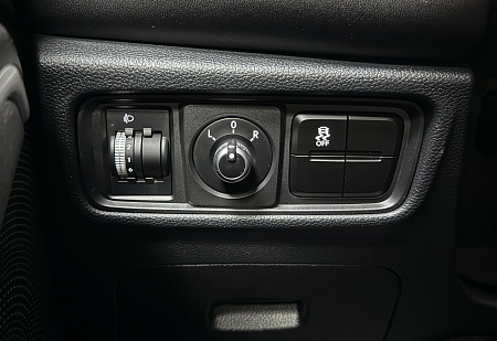 Москвич 3 1.5 CVT (150 л.с.) 2023
