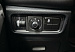 Москвич 3 1.5 CVT (150 л.с.) 2023