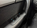 Chevrolet Captiva 2.4 4WD MT (167 л.с.) 2012