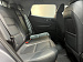 Chery Tiggo 4 Pro 1.5 MT (113 л.с.) 2024